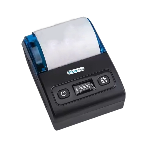 Thermal Printer LTP-A11